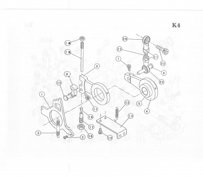 p0054.png