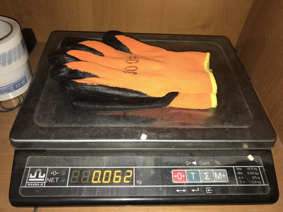 Перчатки акриловые утепленные 10_480.jpg