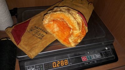 Русские львы (мешки).jpeg