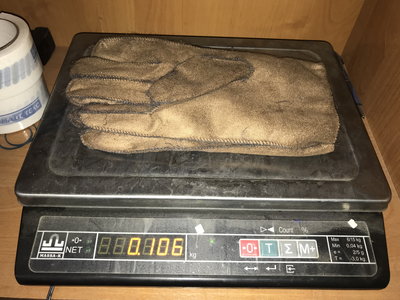 Перчатки теплые Дубленки 10_250_темные.jpg