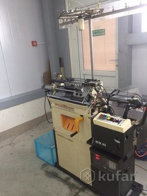 8959670793.jpg