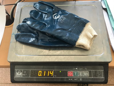 МБС синие манжет INTERTOOL.jpg