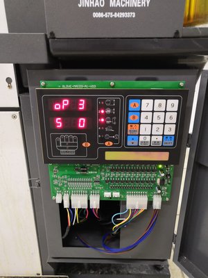 IMG_20181205_074039.jpg