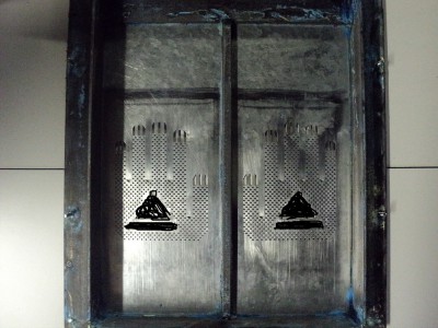 DSC01444 изм   хор.JPG