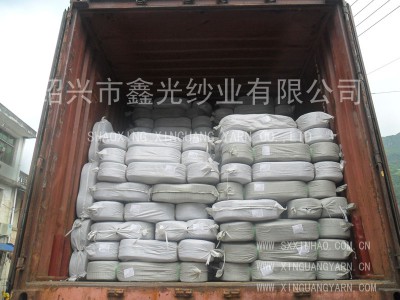 pretty packing4.JPG