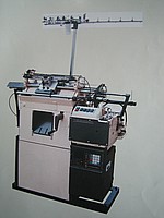 MACHINE TECH MG-C-7G.jpg