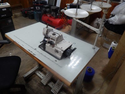 DSCN308199.jpg