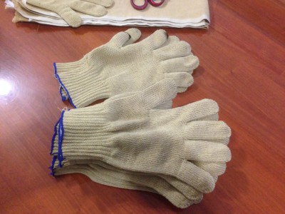 image2.jpeg