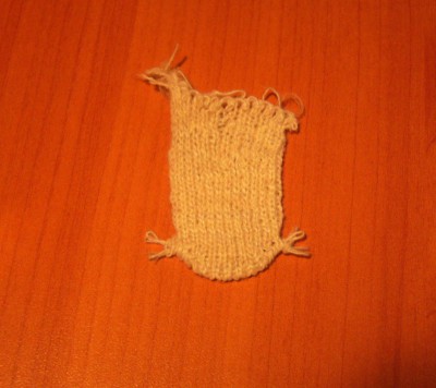PICT0369.JPG