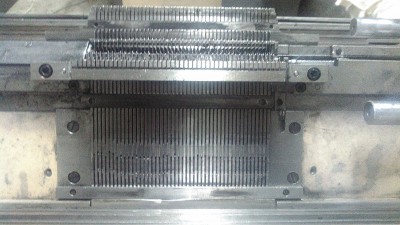 KIMG0426.jpg