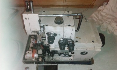 IMG_20160614_001332.jpg