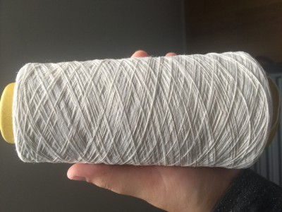 image1.JPG