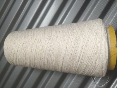 image2.JPG