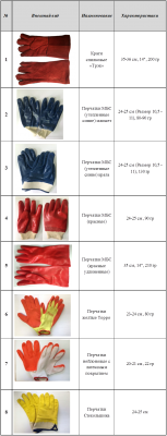 Новый рисунок.png