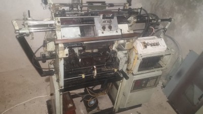 20170114_173113.jpg