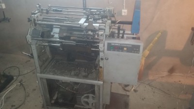 20170114_173042.jpg